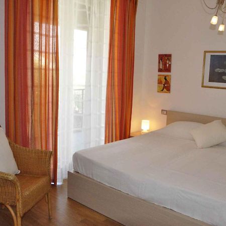 Apartments In Lazise - Gardasee 30250 المظهر الخارجي الصورة