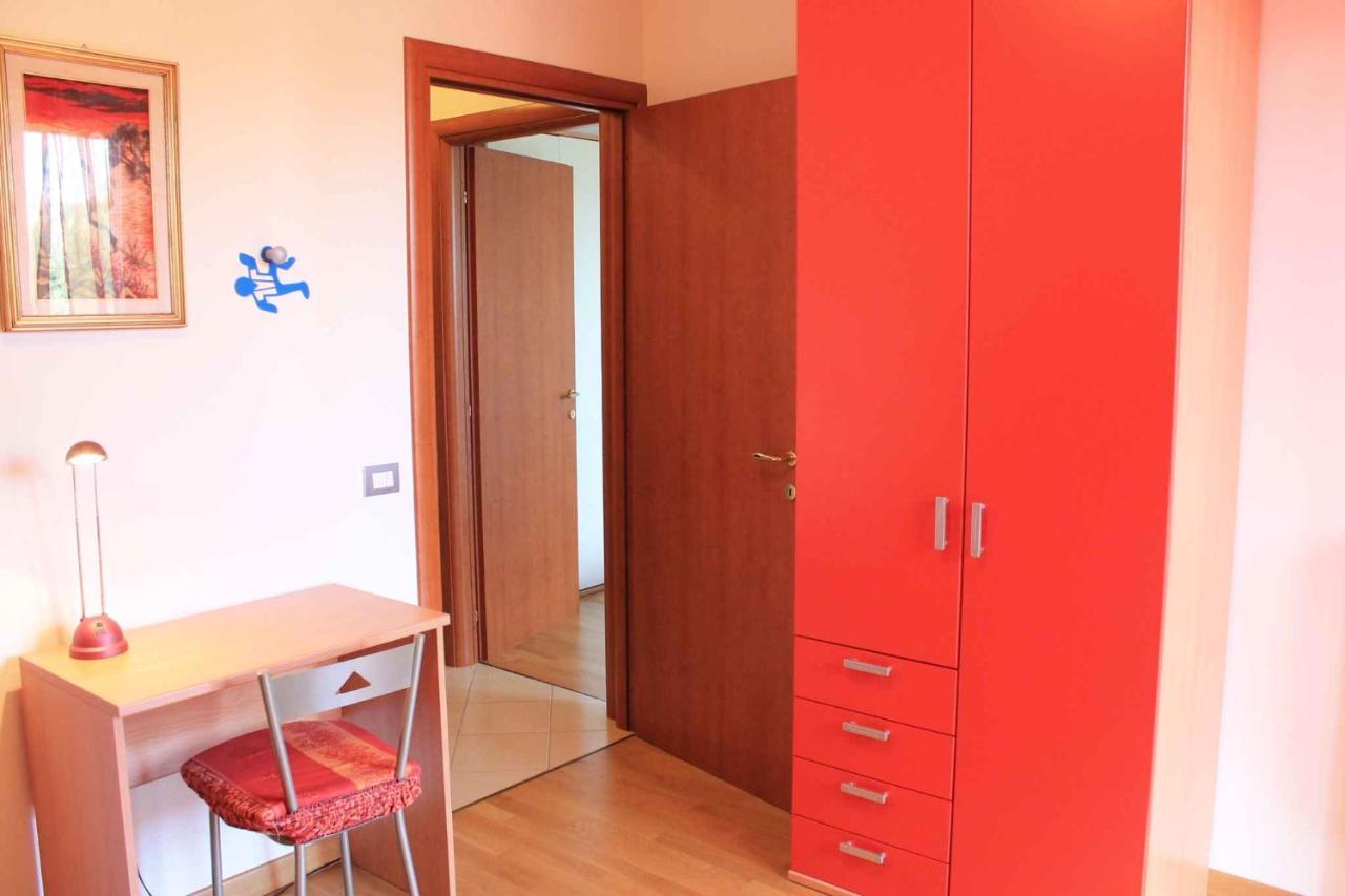 Apartments In Lazise - Gardasee 30250 المظهر الخارجي الصورة