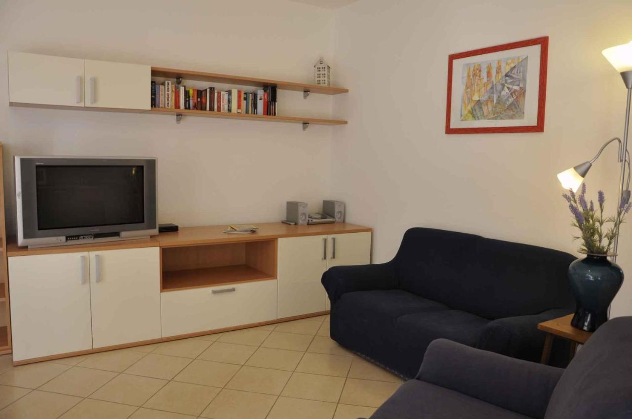 Apartments In Lazise - Gardasee 30250 المظهر الخارجي الصورة