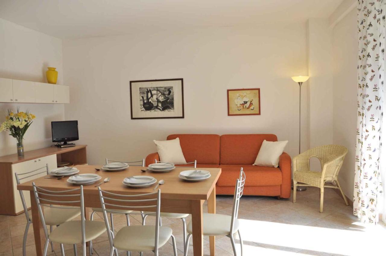 Apartments In Lazise - Gardasee 30250 المظهر الخارجي الصورة