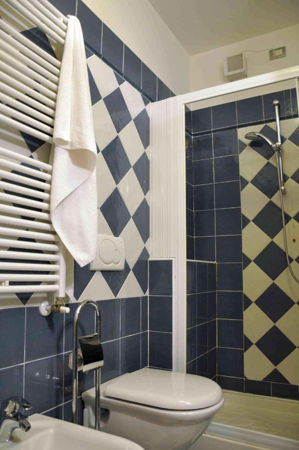 Apartments In Lazise - Gardasee 30250 المظهر الخارجي الصورة