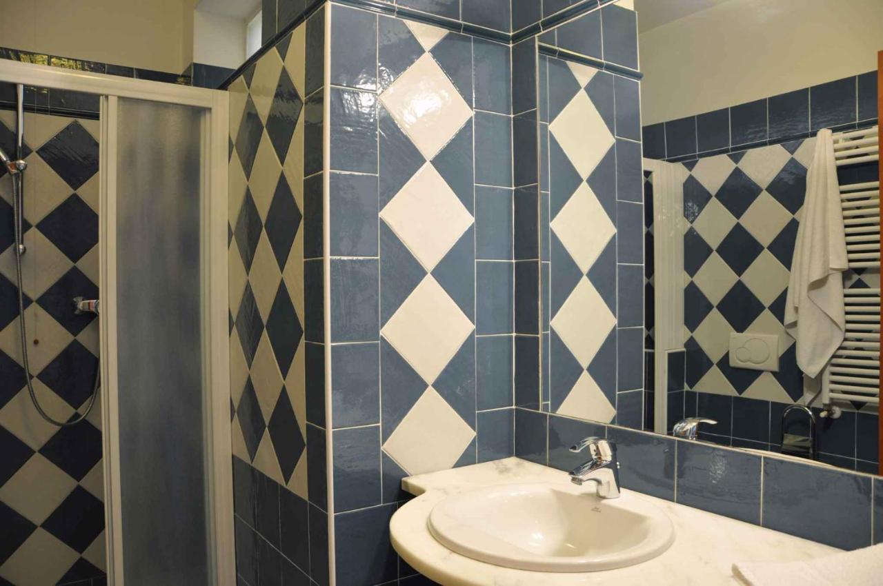 Apartments In Lazise - Gardasee 30250 المظهر الخارجي الصورة