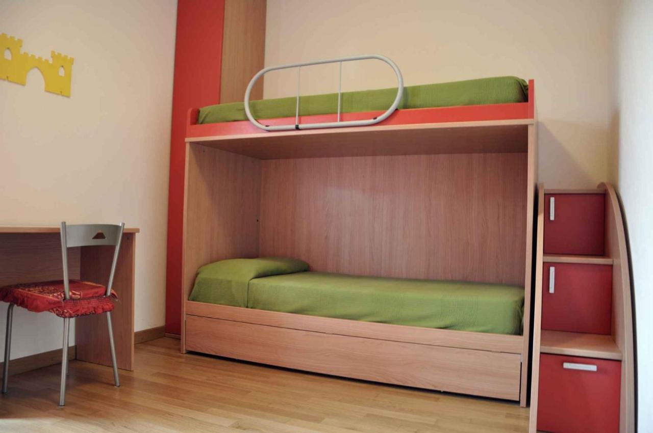 Apartments In Lazise - Gardasee 30250 المظهر الخارجي الصورة