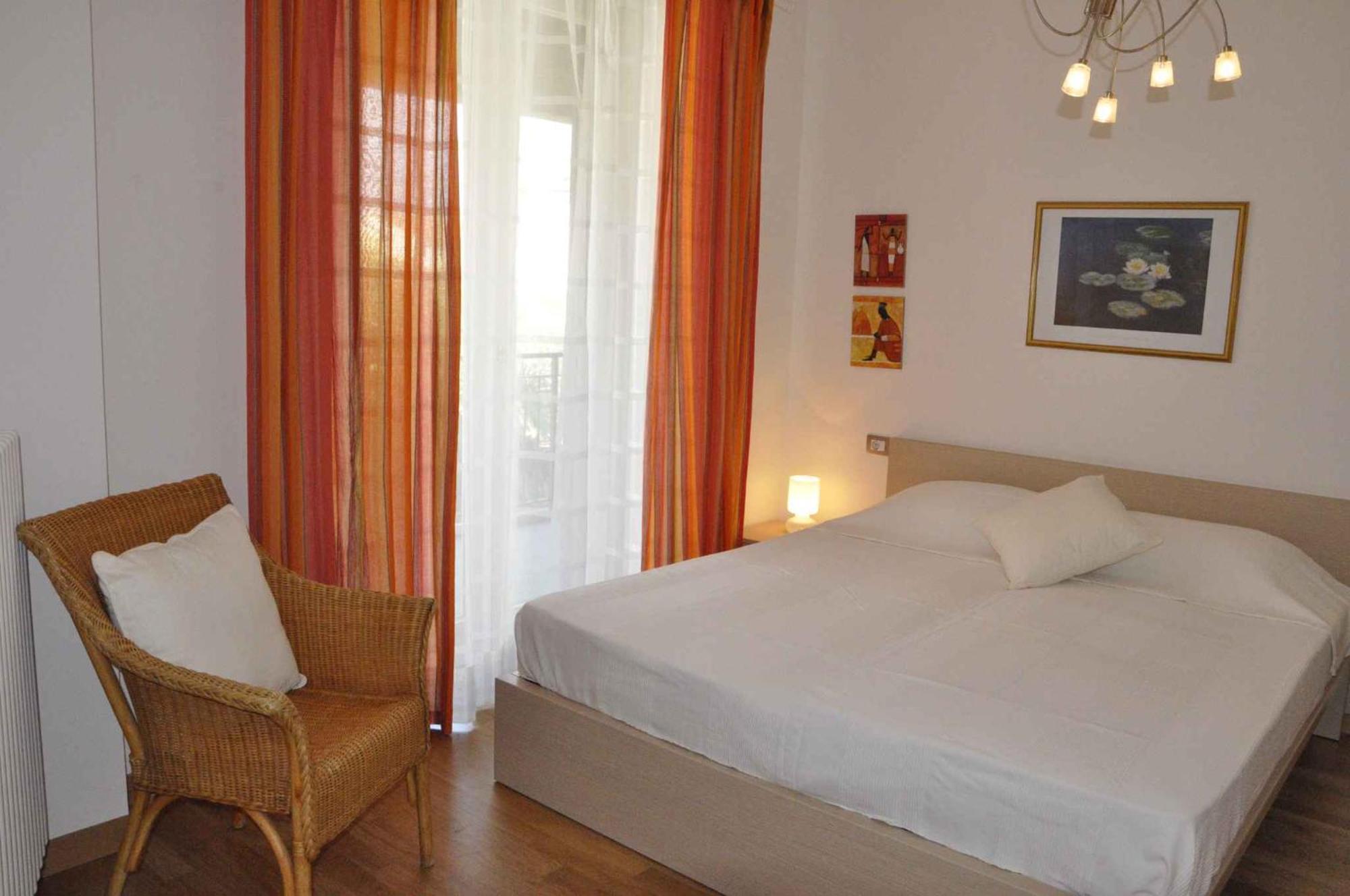 Apartments In Lazise - Gardasee 30250 المظهر الخارجي الصورة