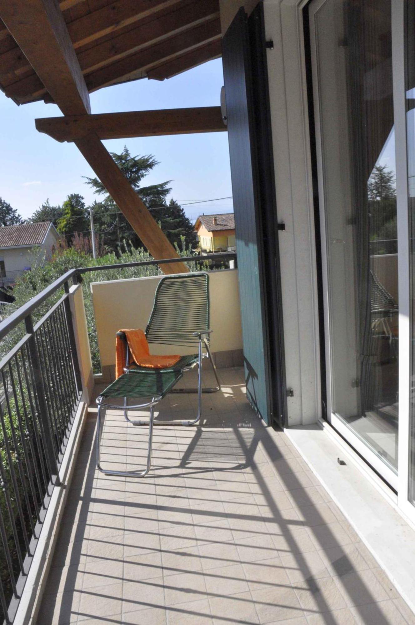 Apartments In Lazise - Gardasee 30250 المظهر الخارجي الصورة