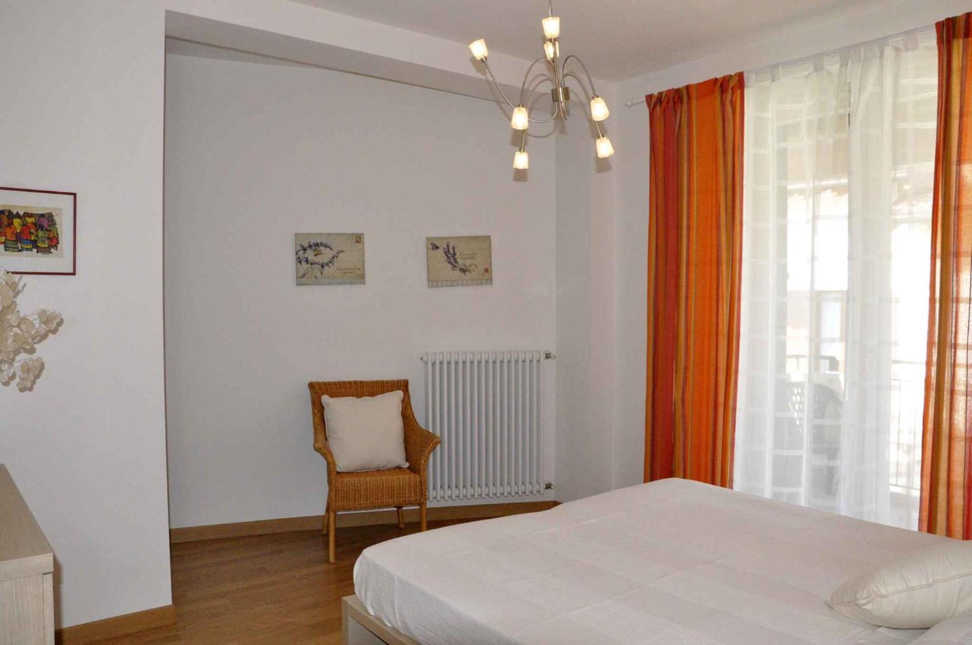 Apartments In Lazise - Gardasee 30250 المظهر الخارجي الصورة