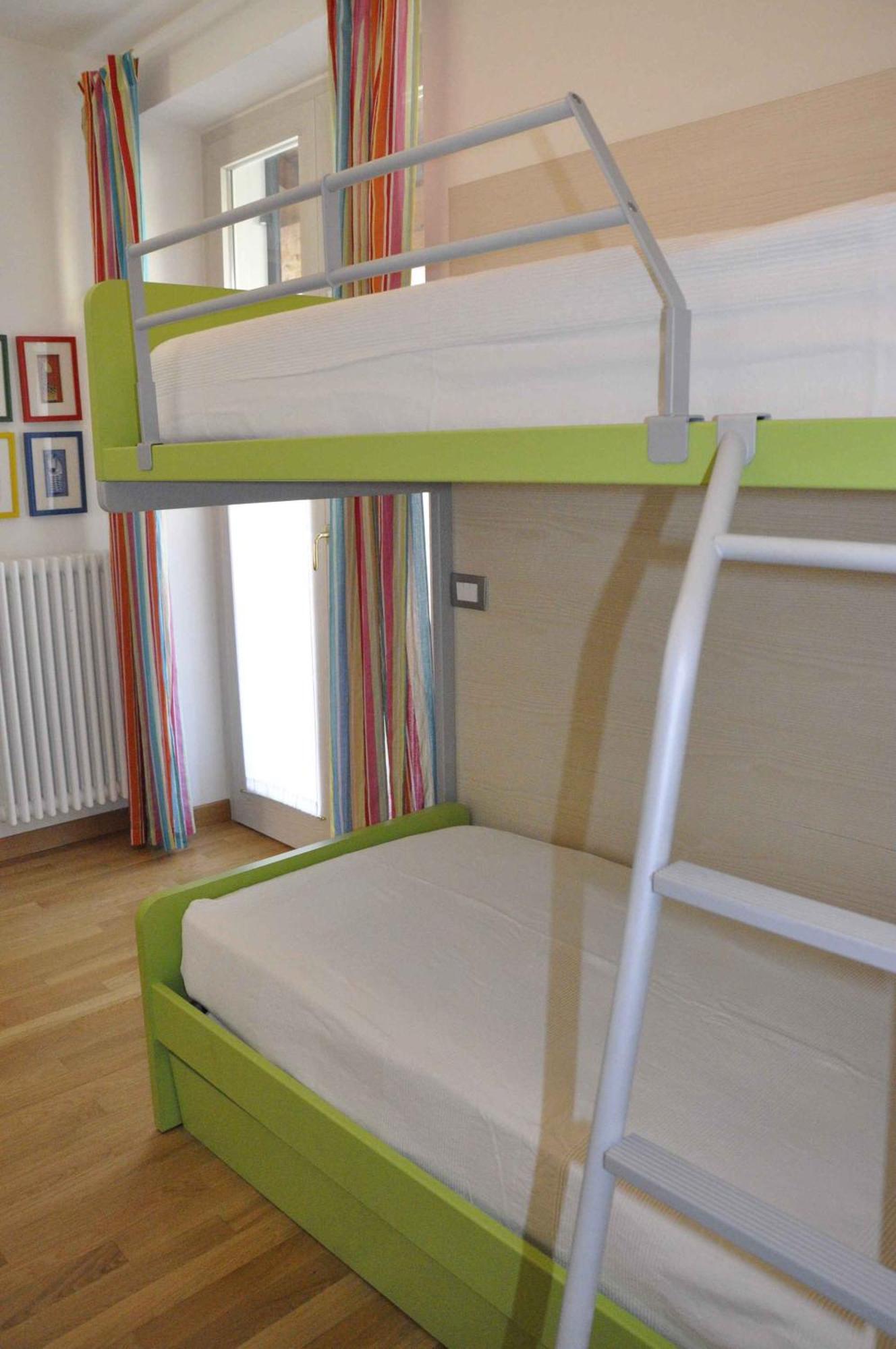 Apartments In Lazise - Gardasee 30250 المظهر الخارجي الصورة