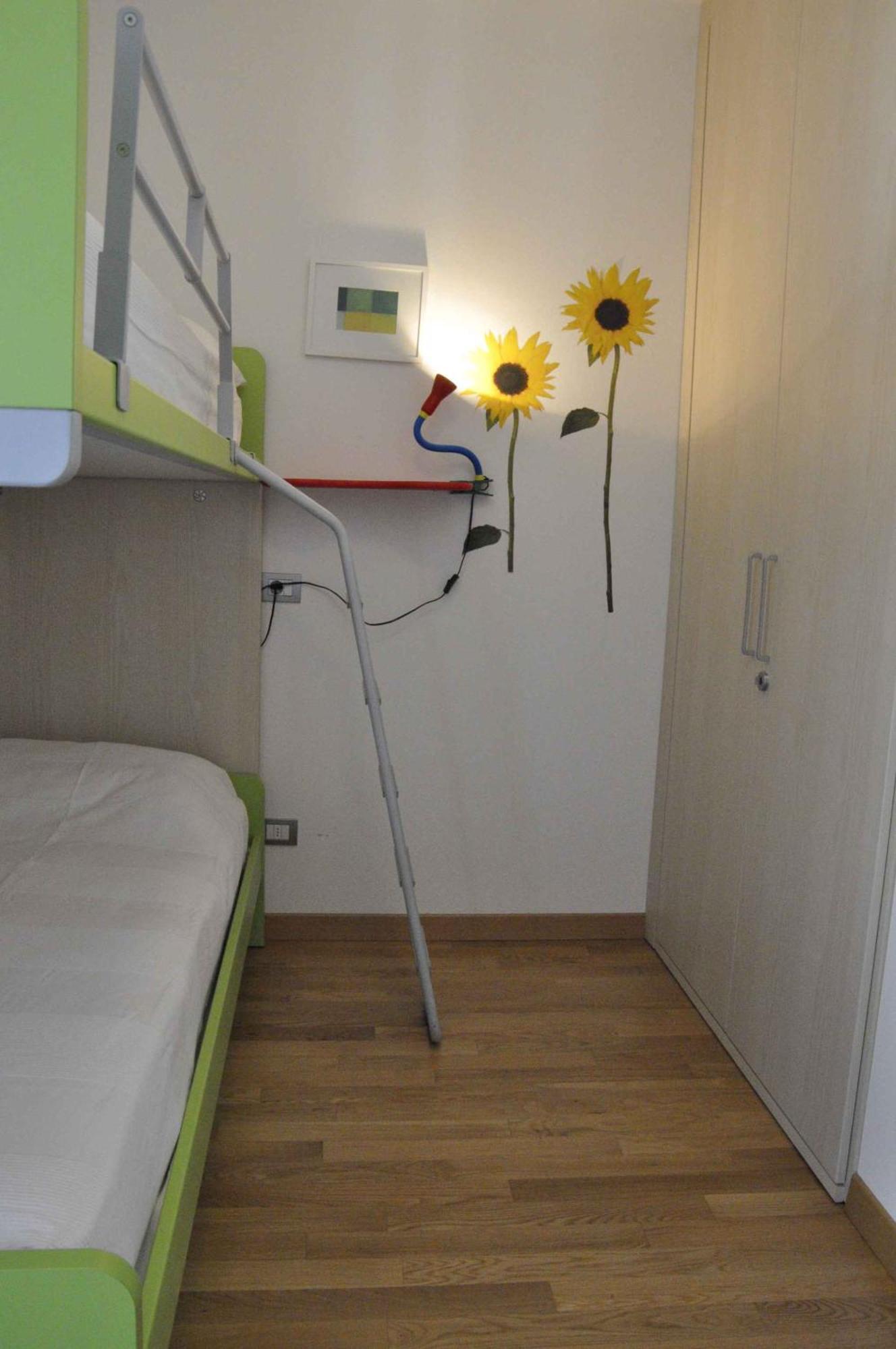 Apartments In Lazise - Gardasee 30250 المظهر الخارجي الصورة
