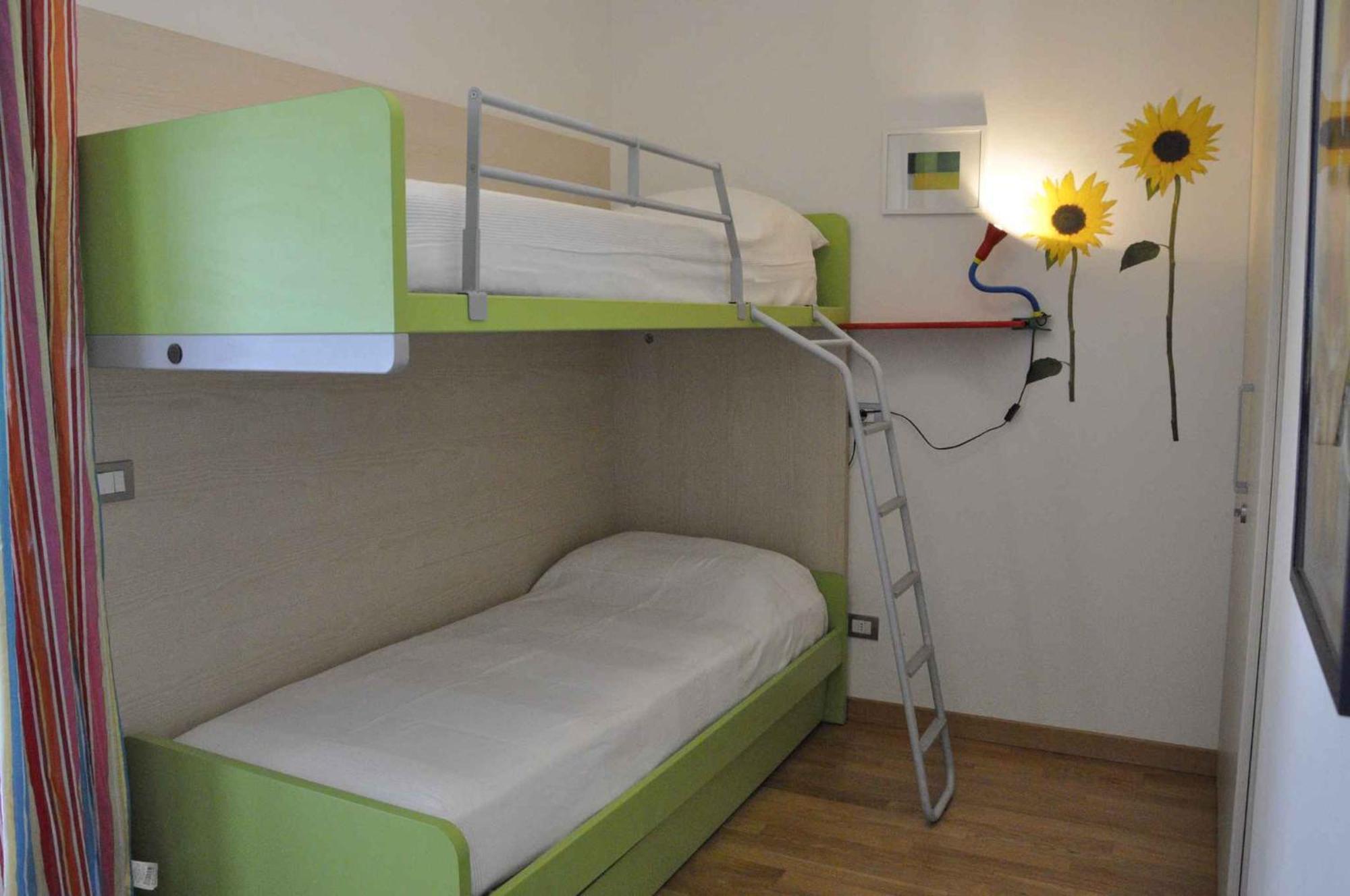 Apartments In Lazise - Gardasee 30250 المظهر الخارجي الصورة