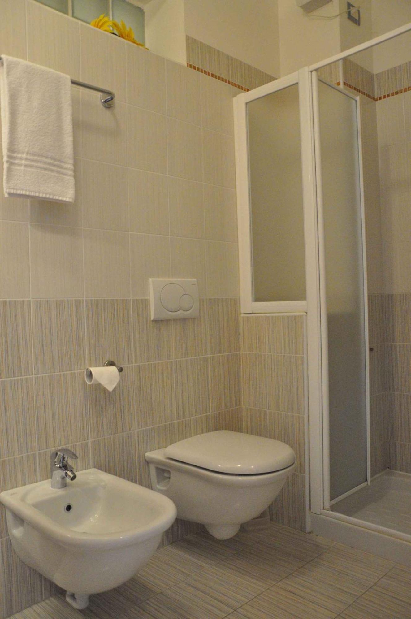 Apartments In Lazise - Gardasee 30250 المظهر الخارجي الصورة