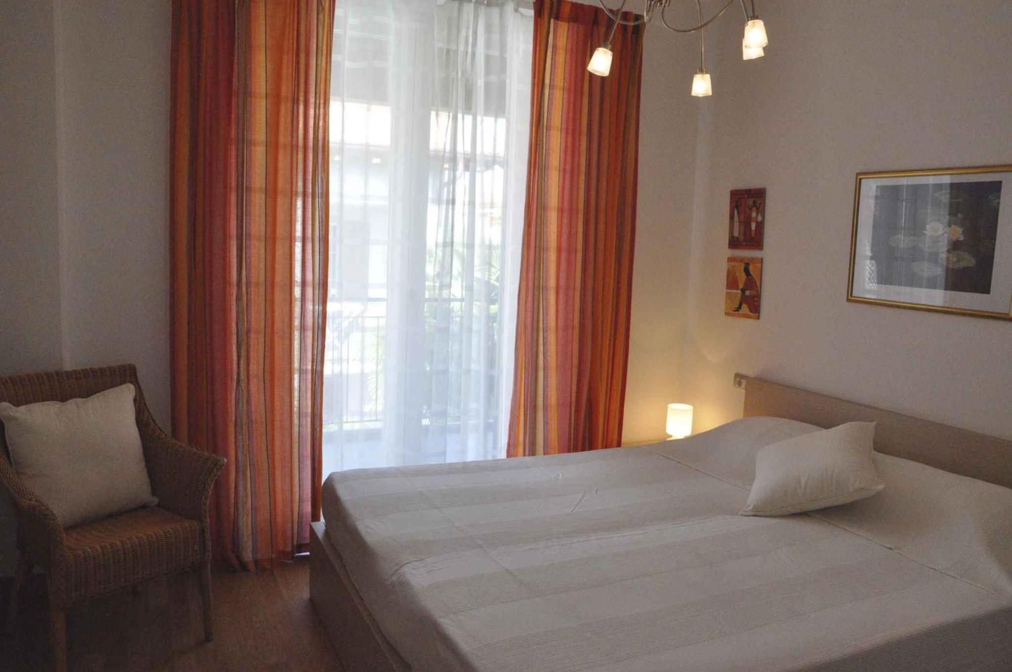 Apartments In Lazise - Gardasee 30250 المظهر الخارجي الصورة