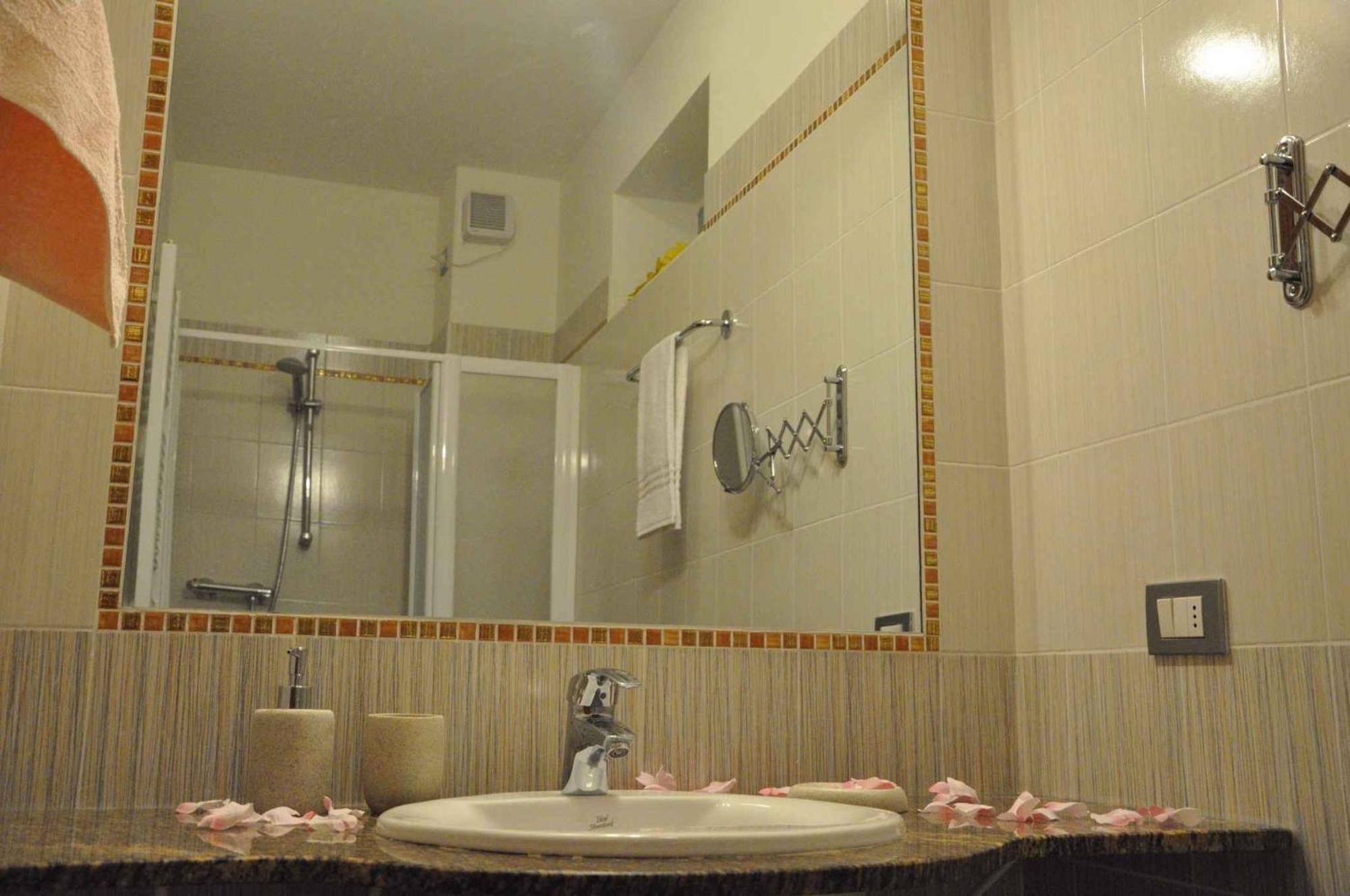 Apartments In Lazise - Gardasee 30250 المظهر الخارجي الصورة