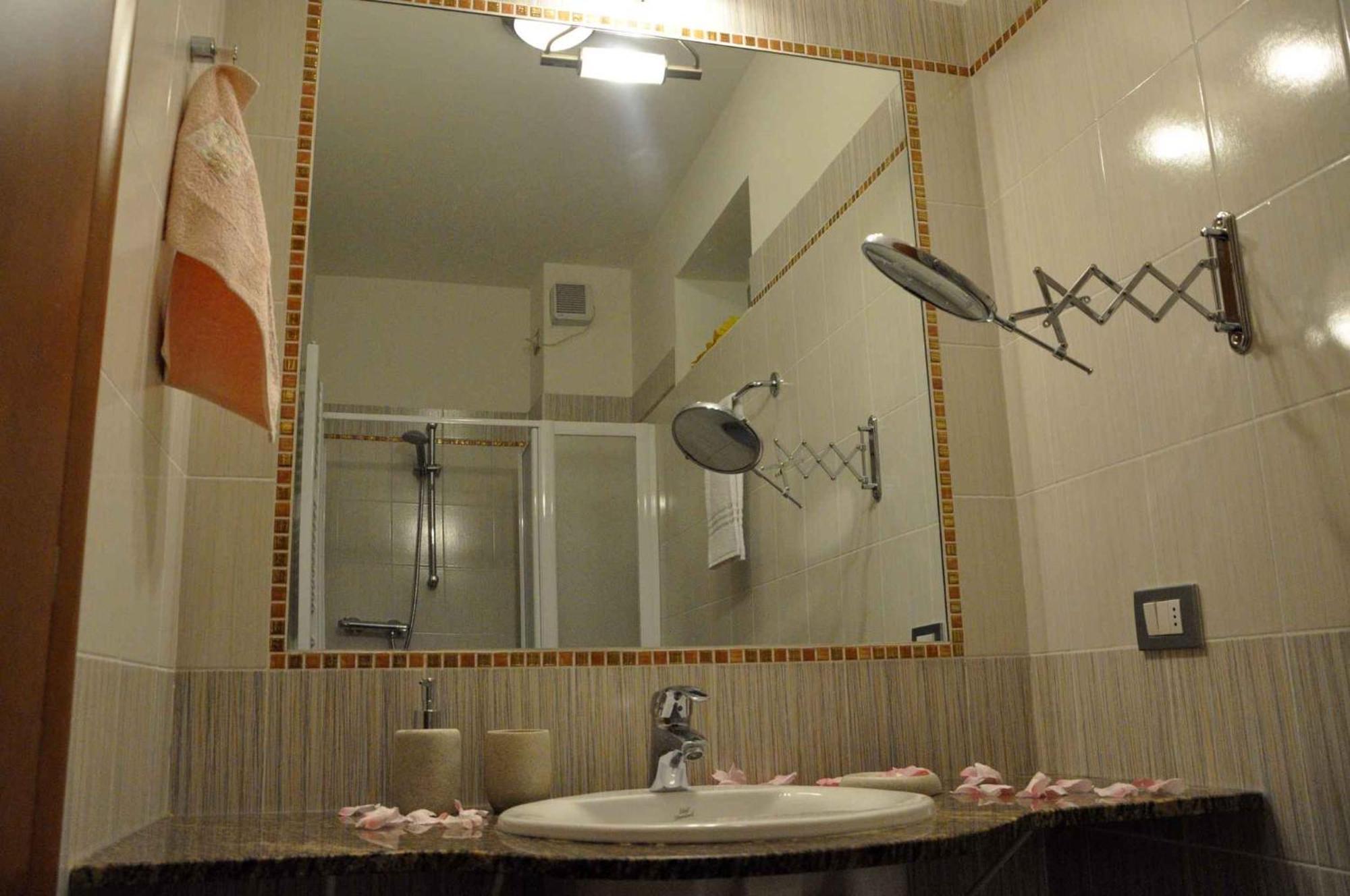 Apartments In Lazise - Gardasee 30250 المظهر الخارجي الصورة