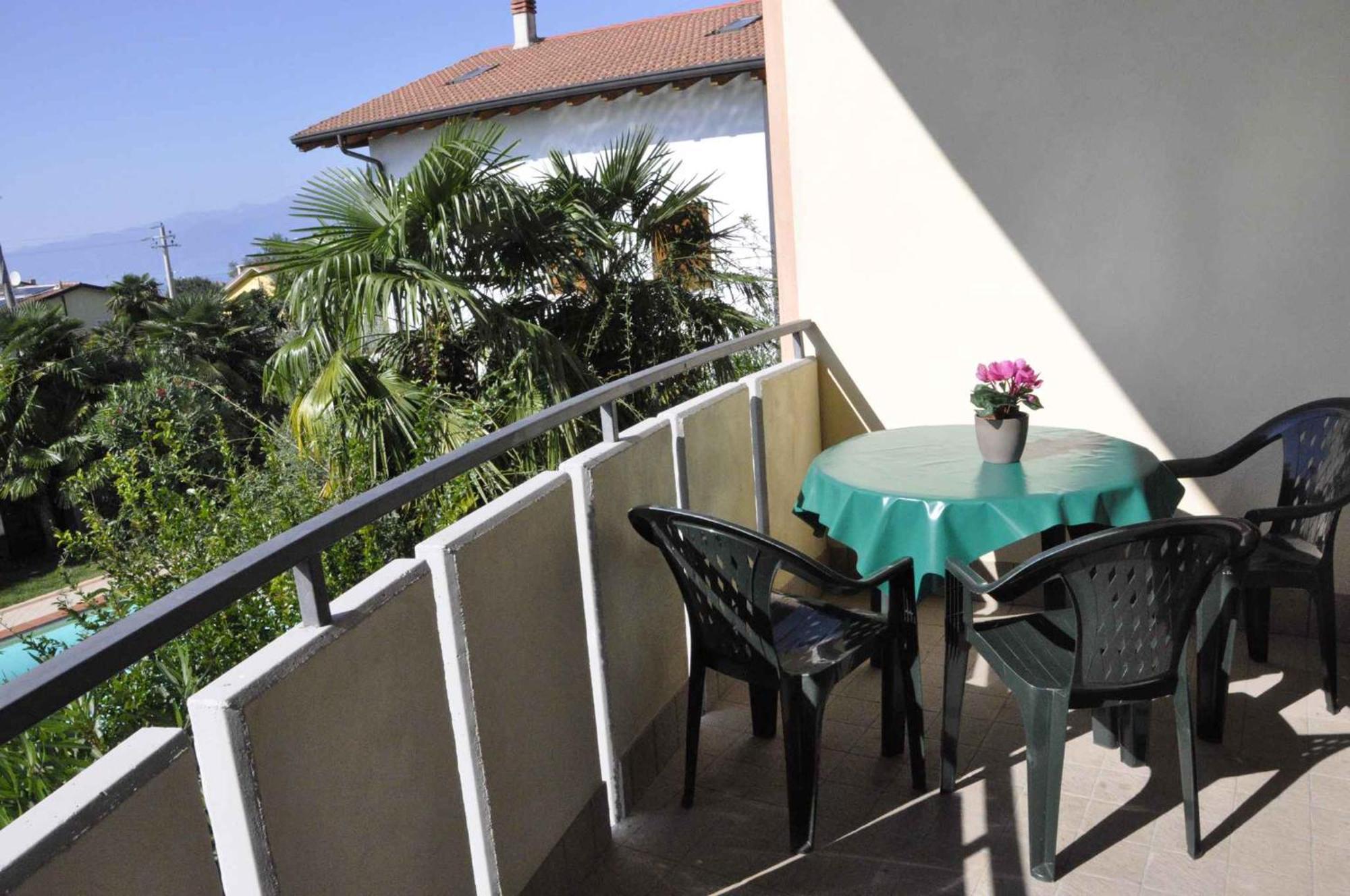 Apartments In Lazise - Gardasee 30250 المظهر الخارجي الصورة